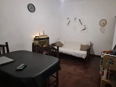 Depto Tipo Casa en Venta en Ciudadela, USD 63.000