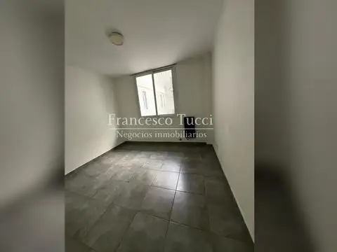 Departamento en Venta 8 años