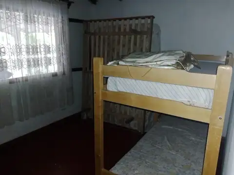 Casa en Venta 23 años