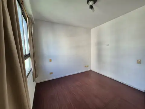 Departamento en Alquiler en Villa Urquiza, $ 860.000