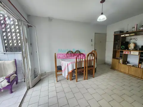 Av. Agustín Debenedetti 1900