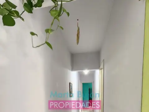 Av. Agustín Debenedetti 1900