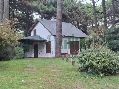 ZORZAL 238 A 2 CUADRAS DEL MAR