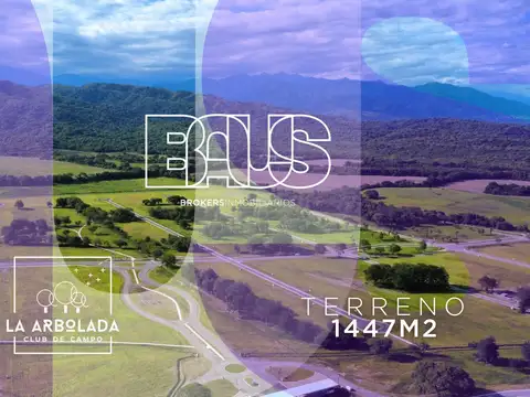 Terreno en Venta en Zona Oeste, Salta