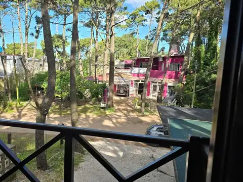 Departamento en Venta 15 años