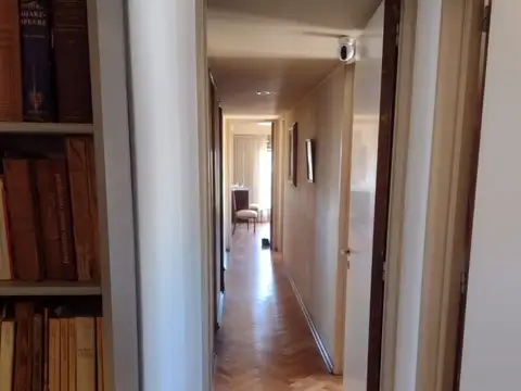 Departamento en Venta 60 años