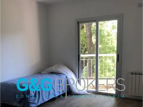 BARRIO CERRADO RINCON DE LELOIR