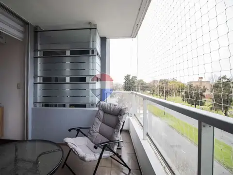 Departamento en Venta en Buceo, USD 225.000