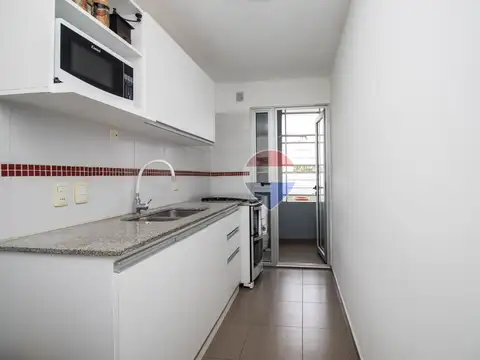 Departamento en Venta 10 años