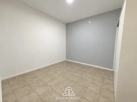 Depto Tipo Casa en Venta al Este