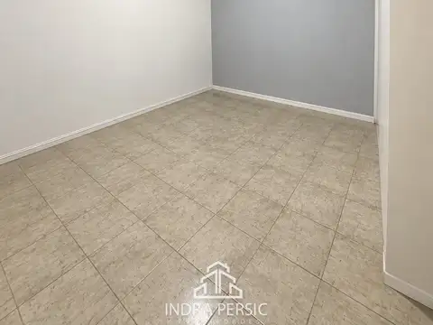 Depto Tipo Casa en Venta 40 años