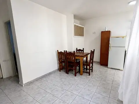 Depto Tipo Casa en Venta en Mar del Plata, USD 45.000