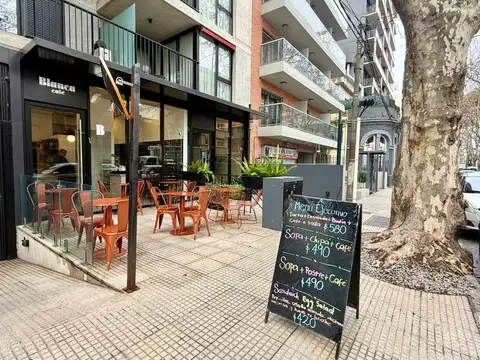 Gabriel Pereira 3100