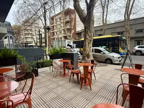 Fondo Comercio en Venta en Pocitos , USD 38.000