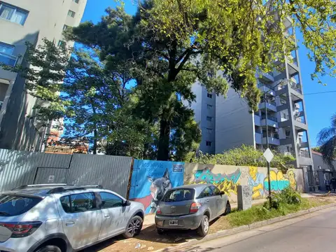 boulevar ballester 4900