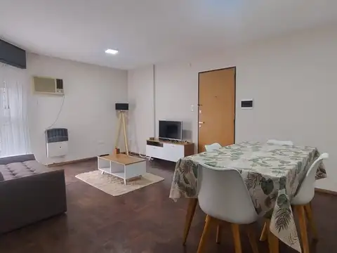 Departamento en Alquiler en Alto Alberdi, Córdoba
