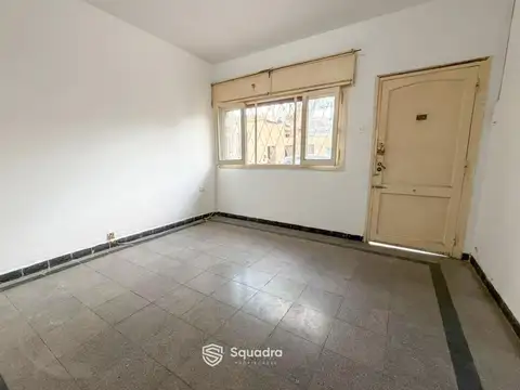 Leguizamon 900