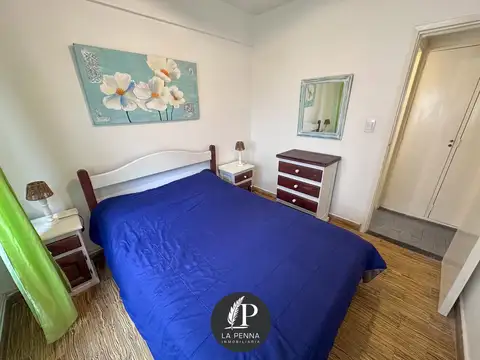 Departamento en Venta 50 años