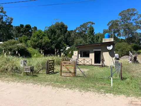 miramar entre 37 y 38