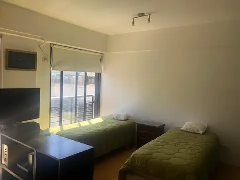 Departamento en Alquiler Temporal en Belgrano, $ 1.110.000