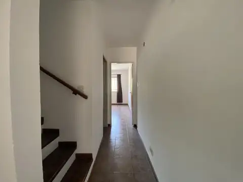 Casa en Venta 22 años