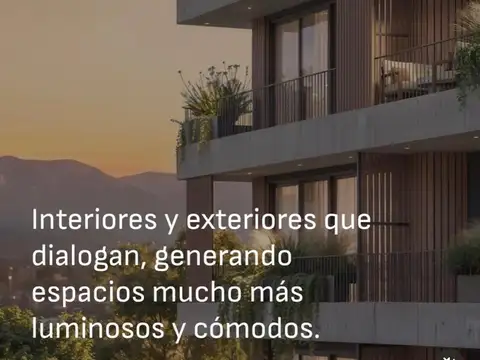 Departamento en venta en 20 de febrero al 700, Salta Capital