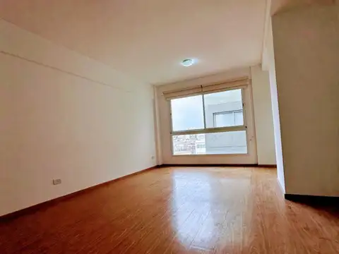 Departamento en Alquiler 8 años