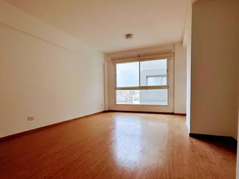 Departamento en Alquiler al Oeste