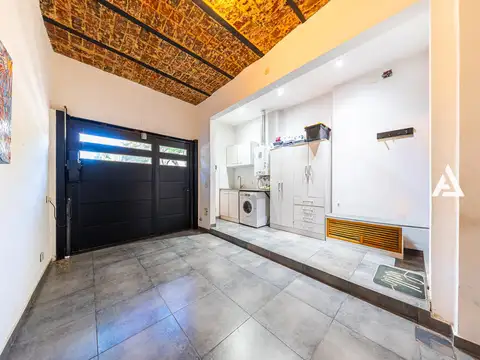 Casa en Venta al Este