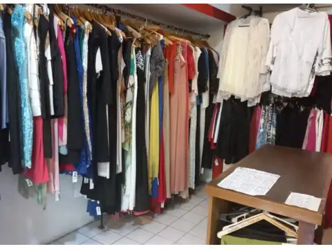 Fondo Comercio en Venta en General Jose De San Martin, USD 12.000