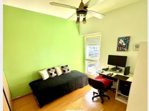 Departamento en Venta 20 años