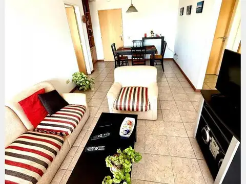 Avenida Rivadavia 13450