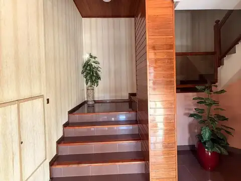 Departamento en Alquiler 30 años