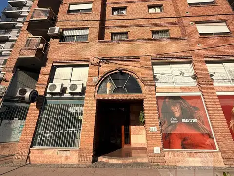 BOATTI al 200