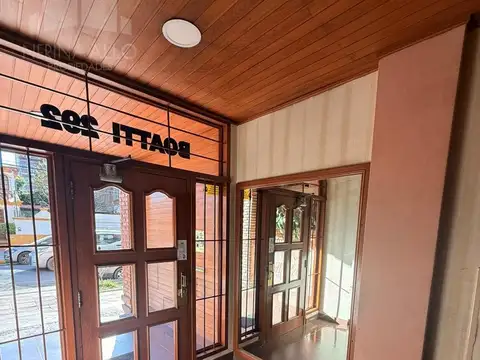 Departamento en Alquiler en Morón Sur, $ 500.000