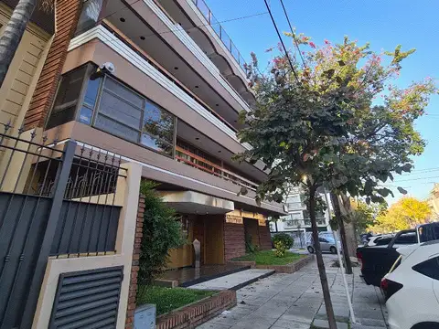 Pedro Morán 3800, Piso 1