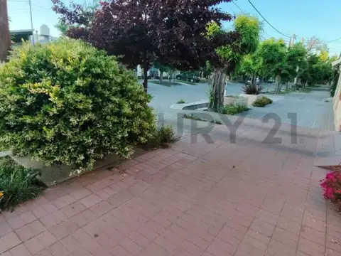 Casa en Venta en San Rafael, USD 123.000