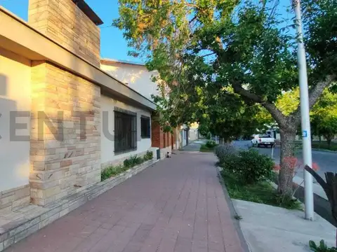 MAIPÚ 800, Piso 0