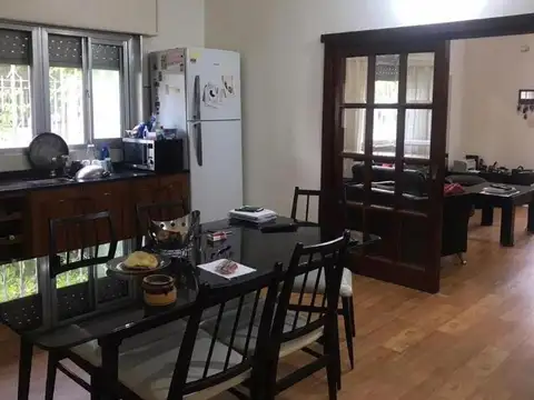 Casa en Venta al Noroeste