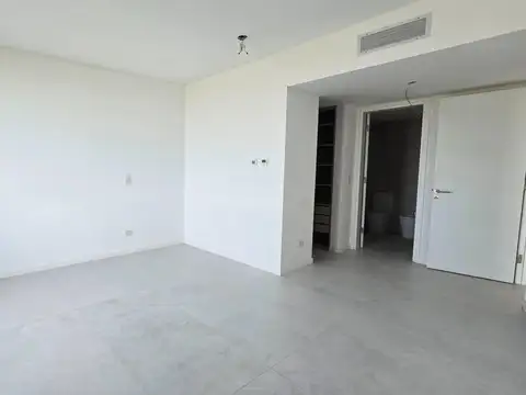 Departamento en Alquiler al Noroeste