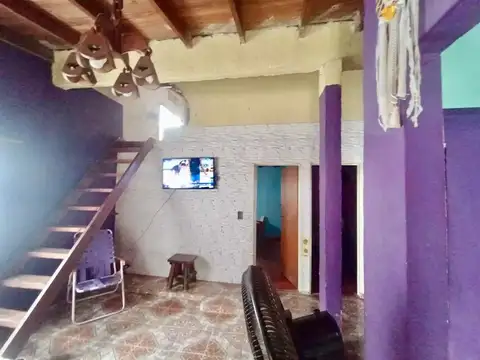 Ricardo Gutiérrez 6900