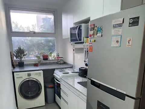 Departamento en Venta 5 años