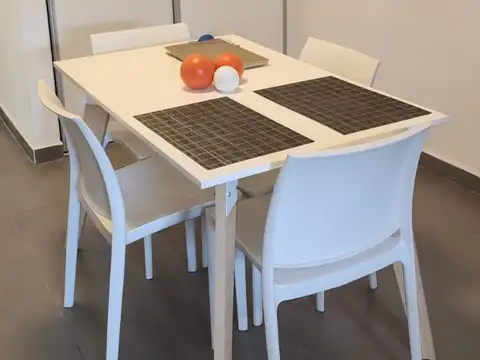 Departamento en Venta en Villa Urquiza, USD 87.000