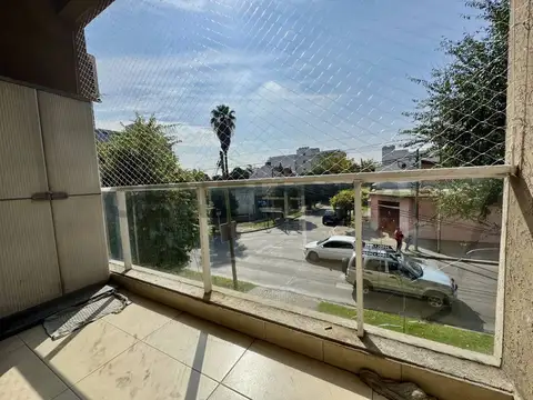 Departamento en Venta 10 años