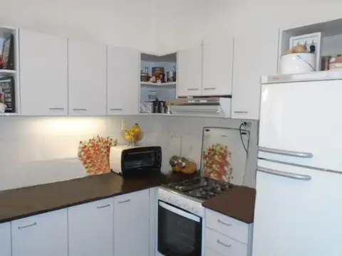 Casa en Venta en Castelar Norte, USD 170.000