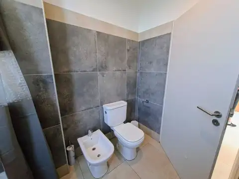 Departamento en Alquiler 7 años