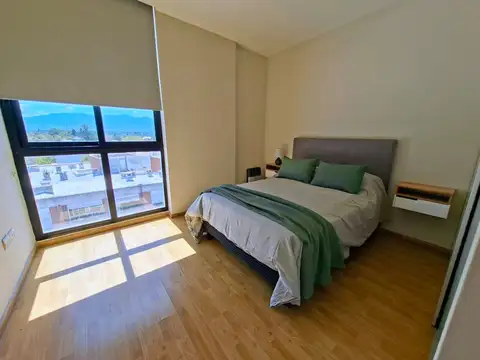 Departamento en Alquiler en Lujan de Cuyo, USD 1.100