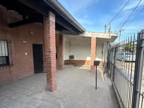 Bebederos 1230