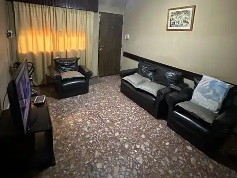 Casa en Venta en Parque San Martin, USD 48.000