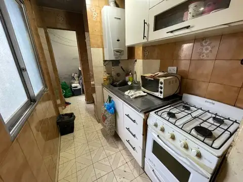 Saladillo 5100 , Piso 0